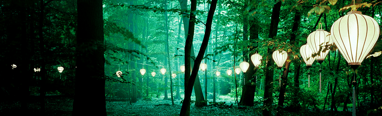 international_savings_accounts_hero_1536