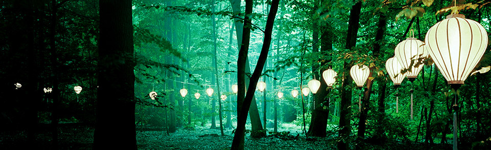 international_savings_accounts_hero_960